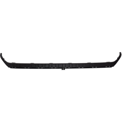 Picture of Bumper Trim