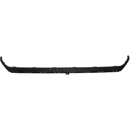 Picture of Bumper Trim