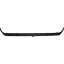 Picture of Bumper Trim