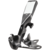 Picture of Hood Hinge