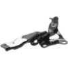 Picture of Hood Hinge
