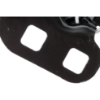 Picture of Hood Latch