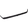 Picture of Bumper Trim