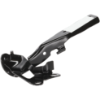 Picture of Hood Hinge