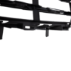 Picture of Bumper Grille