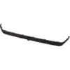 Picture of Bumper Trim
