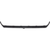 Picture of Bumper Trim