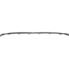 Picture of Bumper Trim