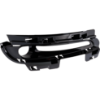 Picture of Fog Light Trim