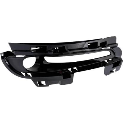 Picture of Fog Light Trim