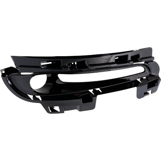 Picture of Fog Light Trim