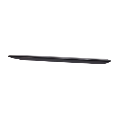 Picture of Bumper Trim