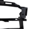 Picture of Bumper Grille
