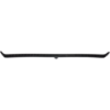 Picture of Bumper Trim