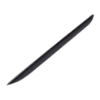 Picture of Bumper Trim
