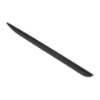 Picture of Bumper Trim