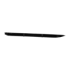 Picture of Bumper Trim