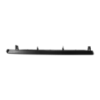 Picture of Bumper Trim