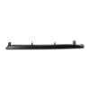 Picture of Bumper Trim