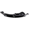 Picture of Fog Light Trim