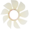 Picture of Fan Blade