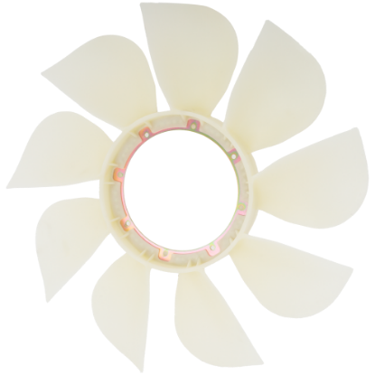 Picture of Fan Blade