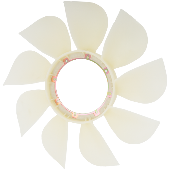 Picture of Fan Blade
