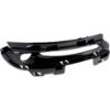 Picture of Fog Light Trim
