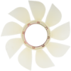 Picture of Fan Blade