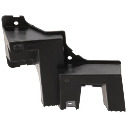 Picture of Bumper Reinforcement