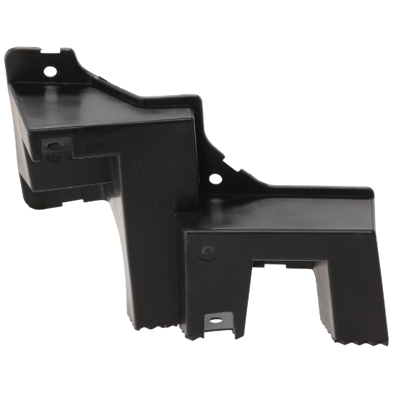 Picture of Bumper Reinforcement
