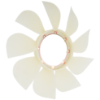 Picture of Fan Blade