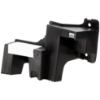 Picture of Bumper Reinforcement