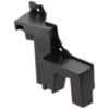 Picture of Bumper Reinforcement