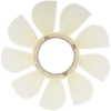 Picture of Fan Blade