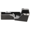 Picture of Bumper Reinforcement