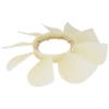 Picture of Fan Blade
