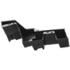 Picture of Bumper Reinforcement