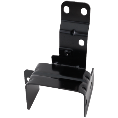 Picture of Bumper Bracket