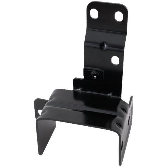 Picture of Bumper Bracket