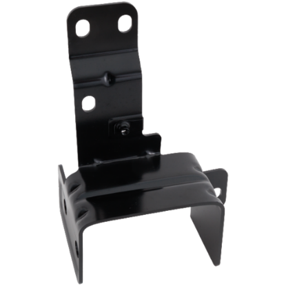 Picture of Bumper Bracket