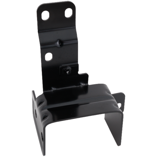 Picture of Bumper Bracket