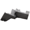 Picture of Bumper Reinforcement