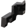 Picture of Bumper Reinforcement