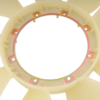Picture of Fan Blade