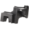 Picture of Bumper Reinforcement