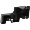 Picture of Bumper Reinforcement