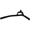 Picture of Radiator Support Bracket
