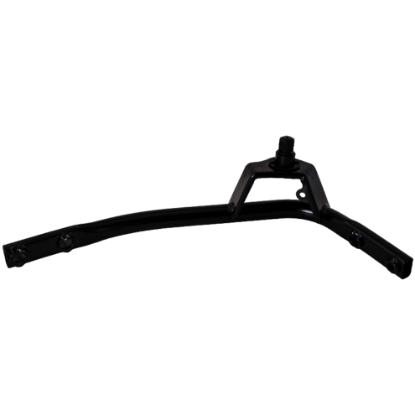 Picture of Radiator Support Bracket