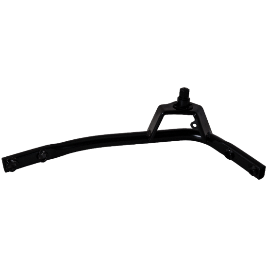 Picture of Radiator Support Bracket